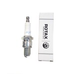 Rotax NGK Rotax sparkplug GR9DI-8