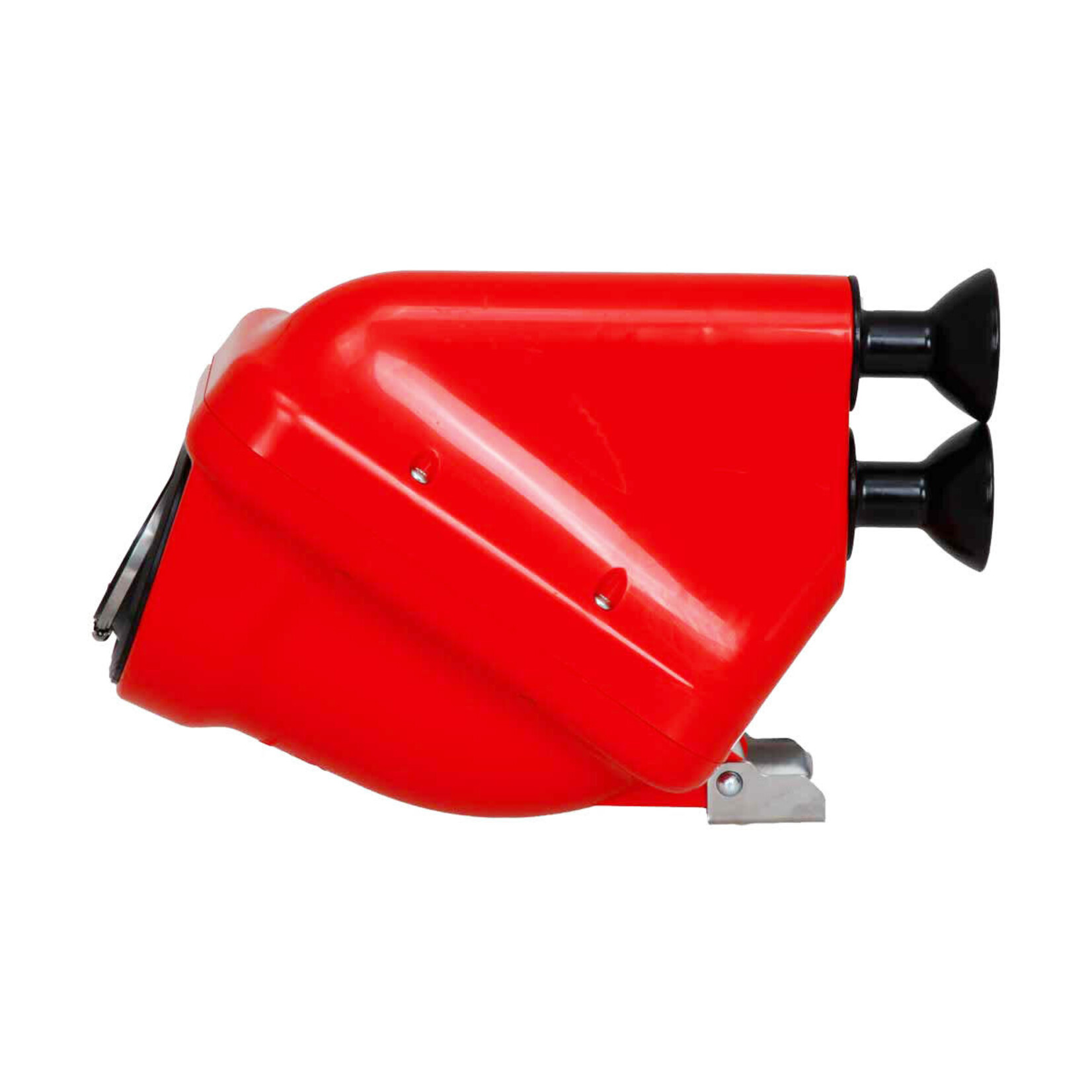 Universal Parts ACTIVE noise filter D.23mm