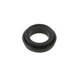 Universal Parts Dichtung - Lippentyp 22,22mm