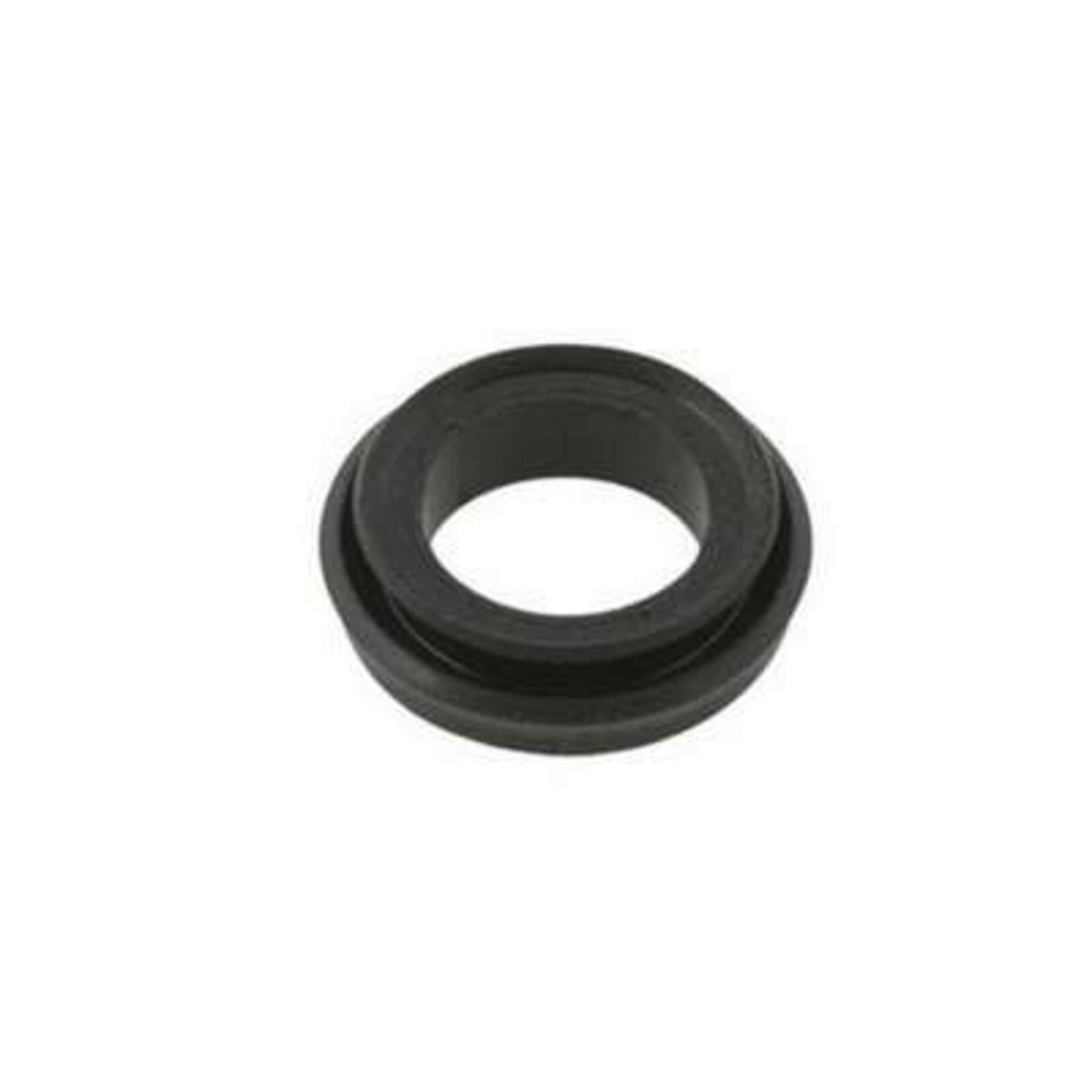 Universal Parts Dichtung - Lippentyp 22,22mm