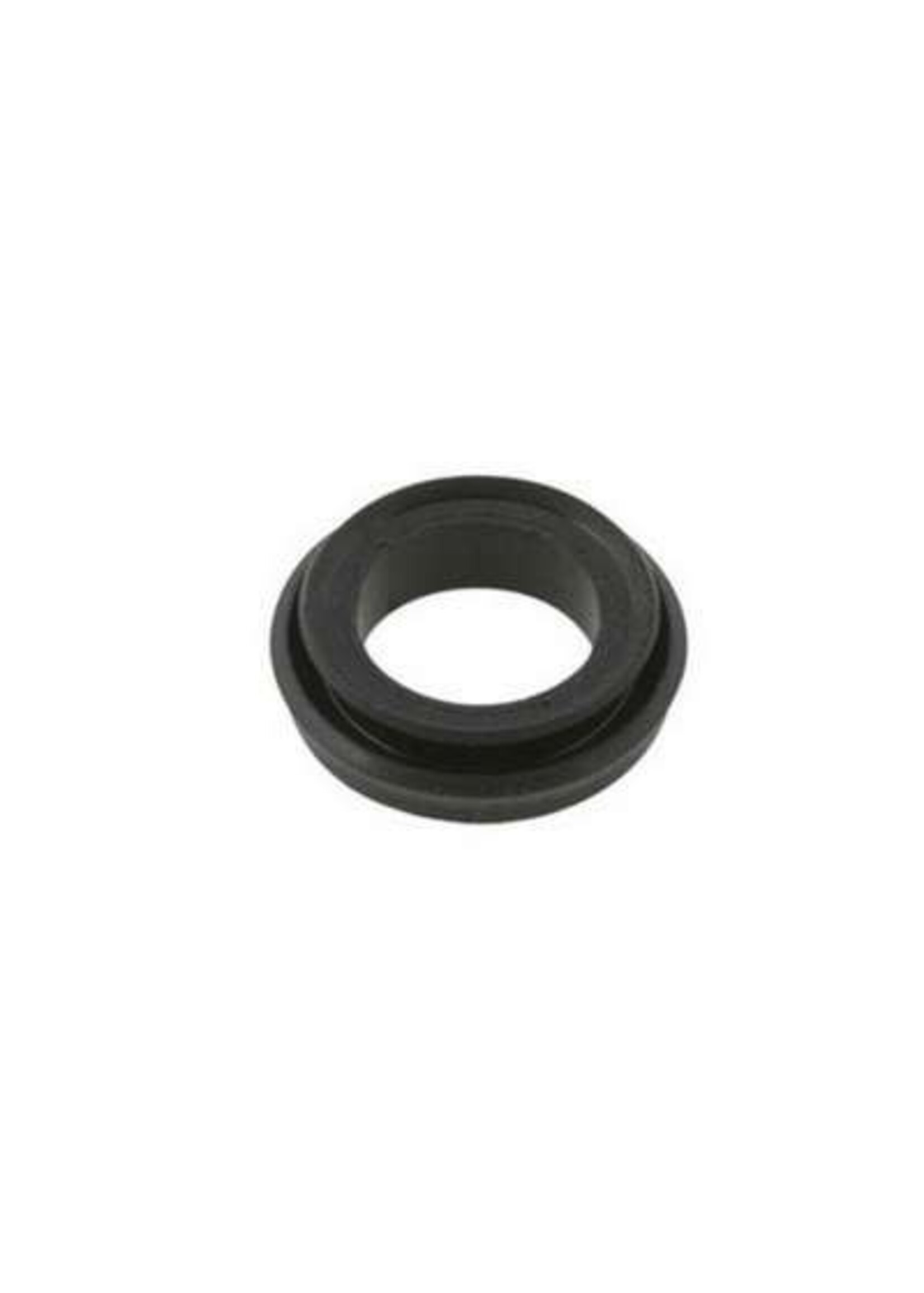 Universal Parts Seal - Lip type 22,22mm