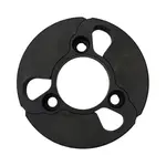 Universal Parts Type of clutch inner block Max 125/09