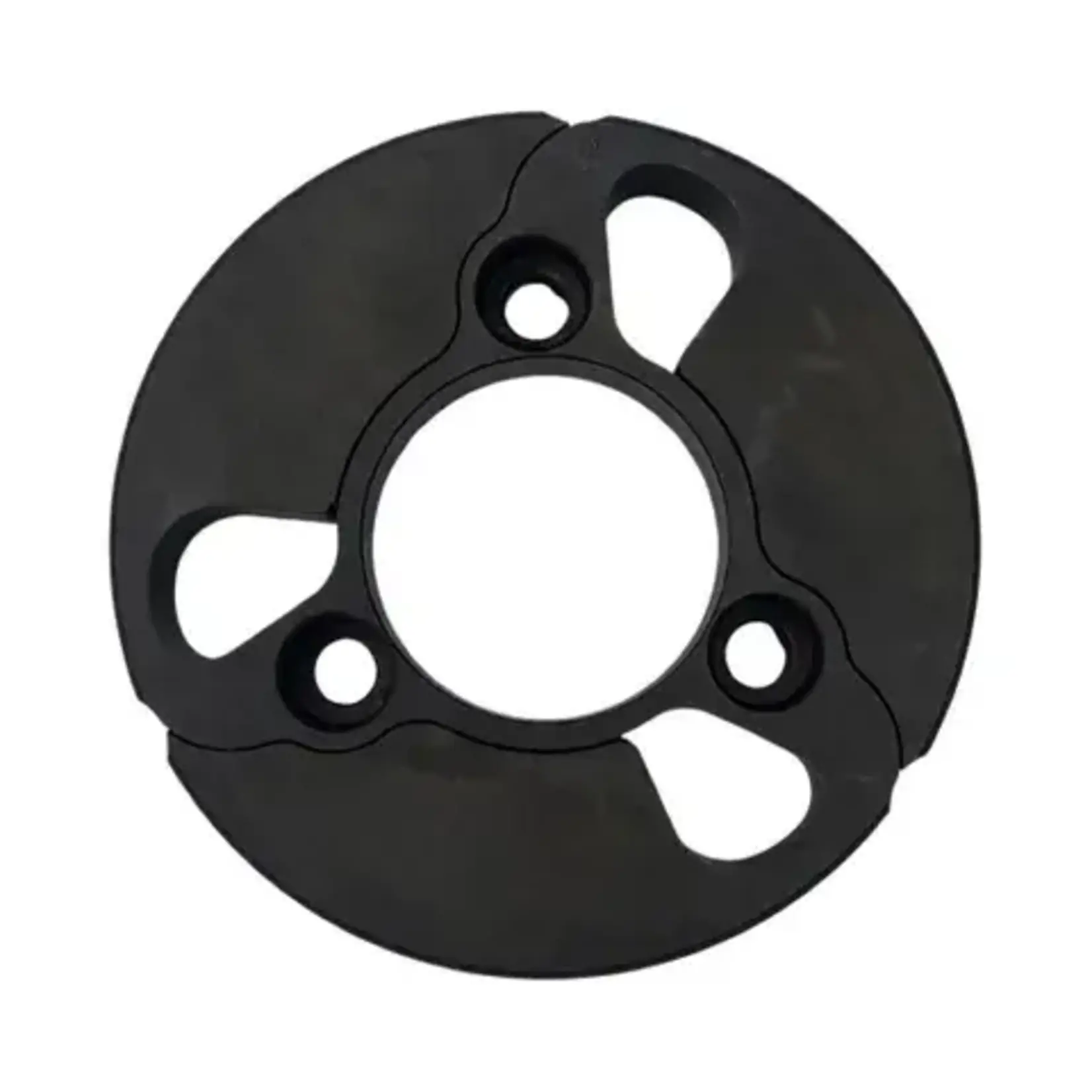 Universal Parts Type of clutch inner block Max 125/09