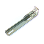 CRG Lower DD2 radiator support CRG