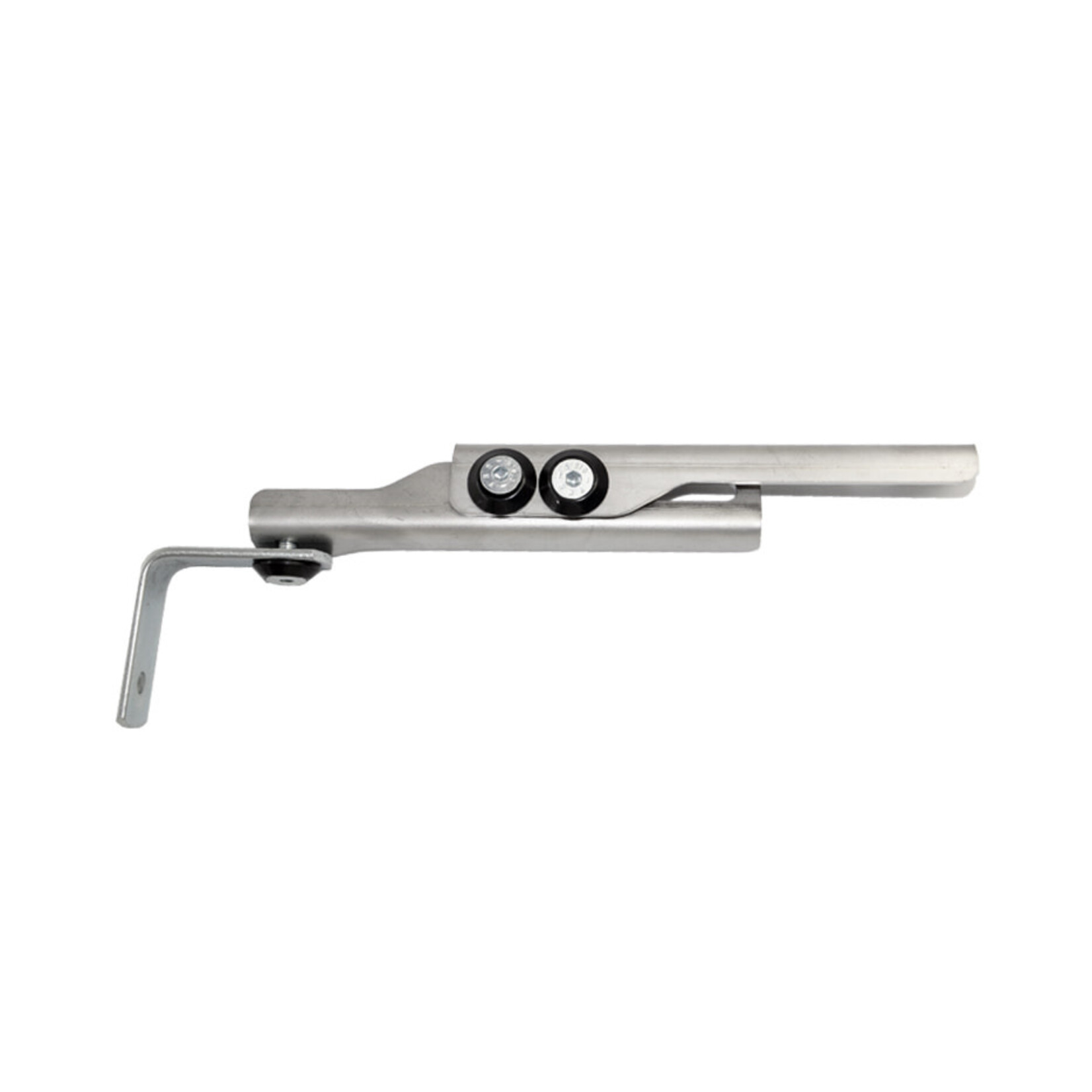 CRG DD2 radiatorsteun boven compleet CRG