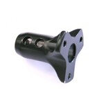 CRG Steering wheel hub incline CRG