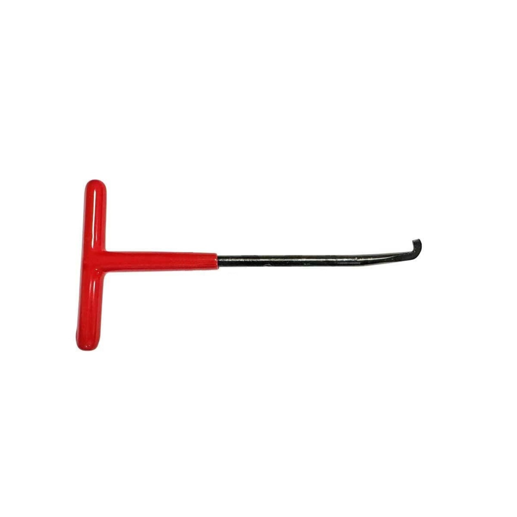 Universal Parts Veertrekker