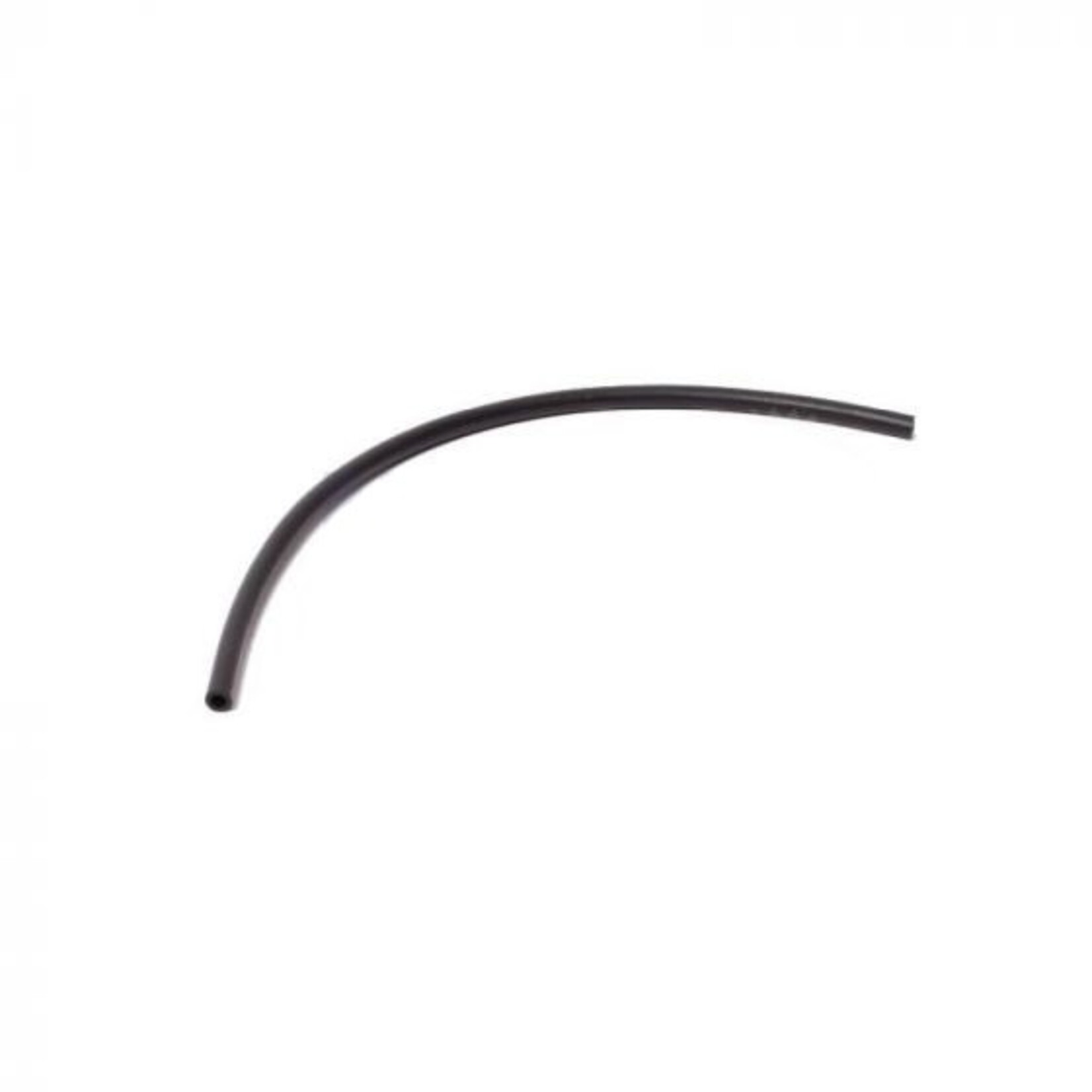 Universal Parts Overflow Pipe 13612 Dell'Orto