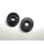Universal Parts Oil Seal 22x08x07 for water pump
