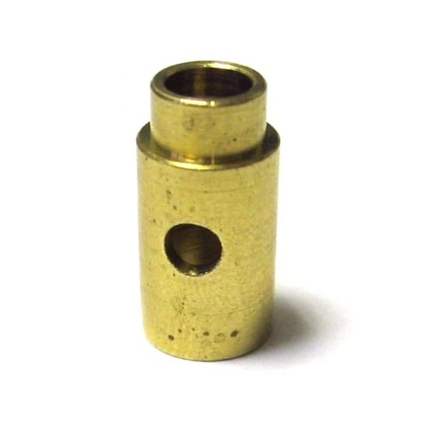 Universal Parts VHSB Nadeldüse / Zerstäuberbuchse 4mm 14356 Dell'Orto