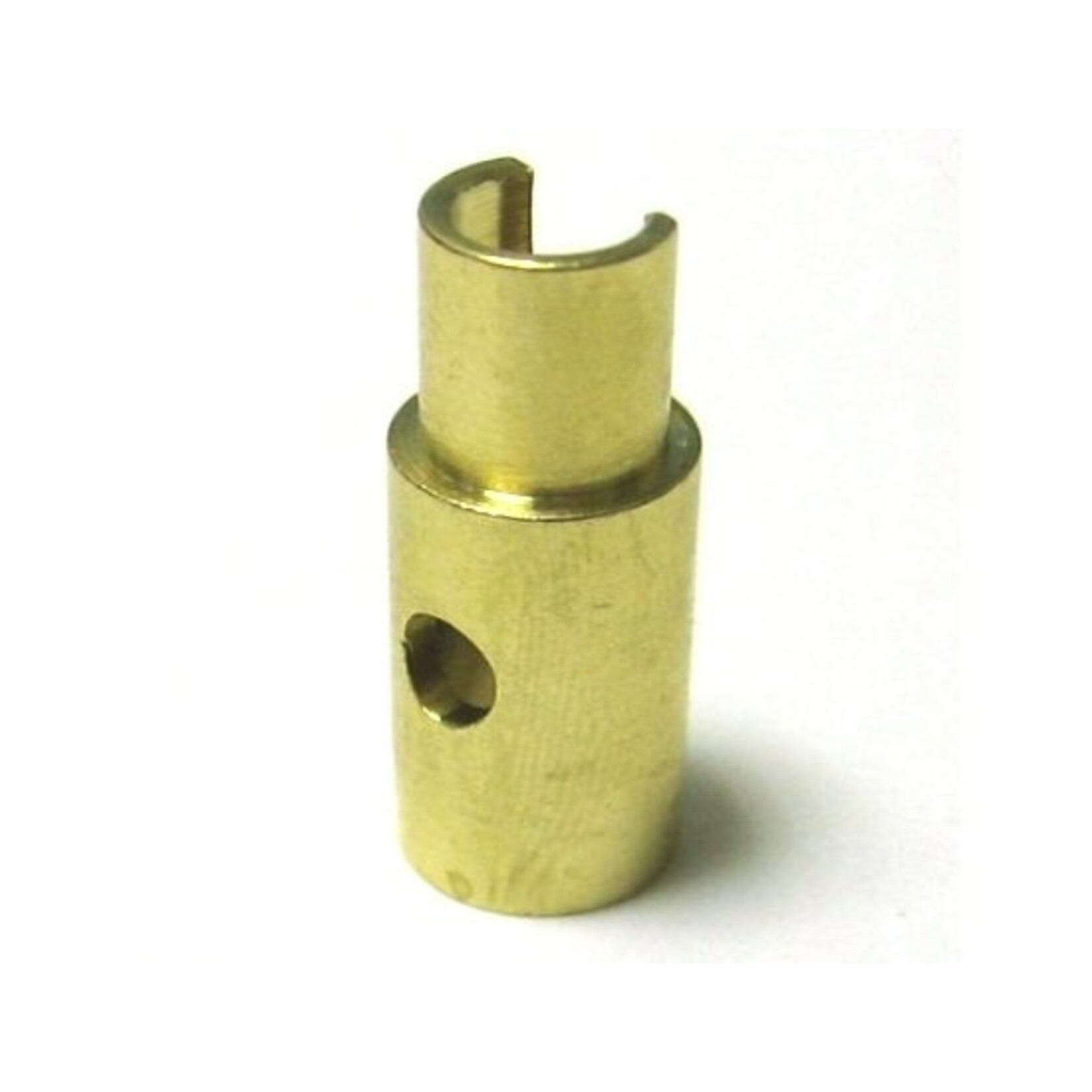 Universal Parts Nadeldüse / Zerstäuberbuchse 8mm 15998 Dell'Orto VHSB