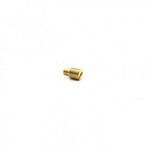 Universal Parts Idle jet 12995 Dell'Orto 60