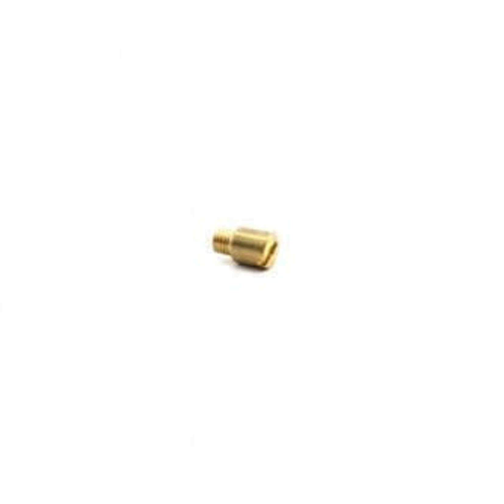 Universal Parts Stationairsproeier 12995 Dell'Orto 60