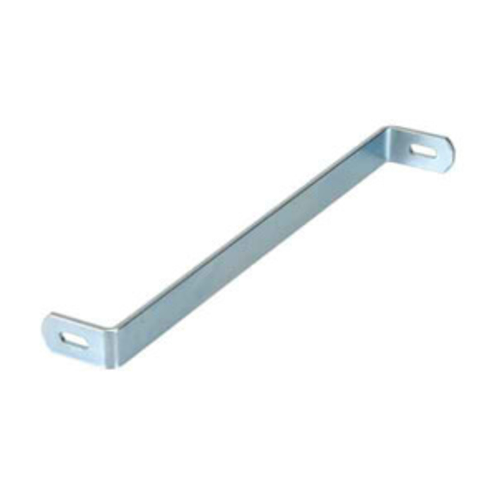 Universal Parts Lower Support "S" type SPC for Front Panel