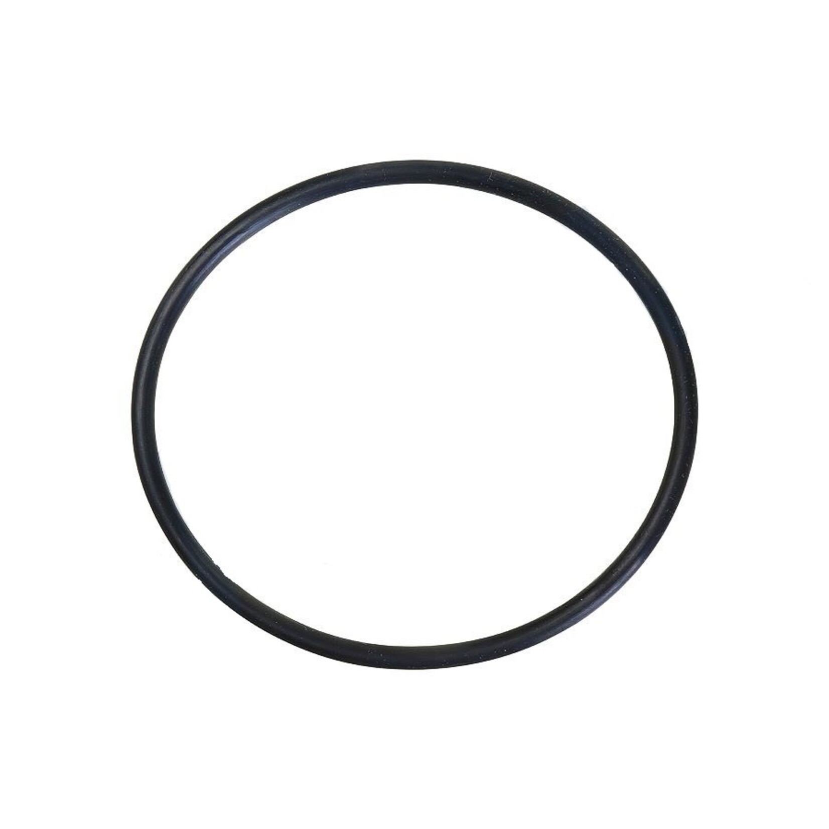 Universal Parts Transmissieriem 115x5mm voor waterpomp