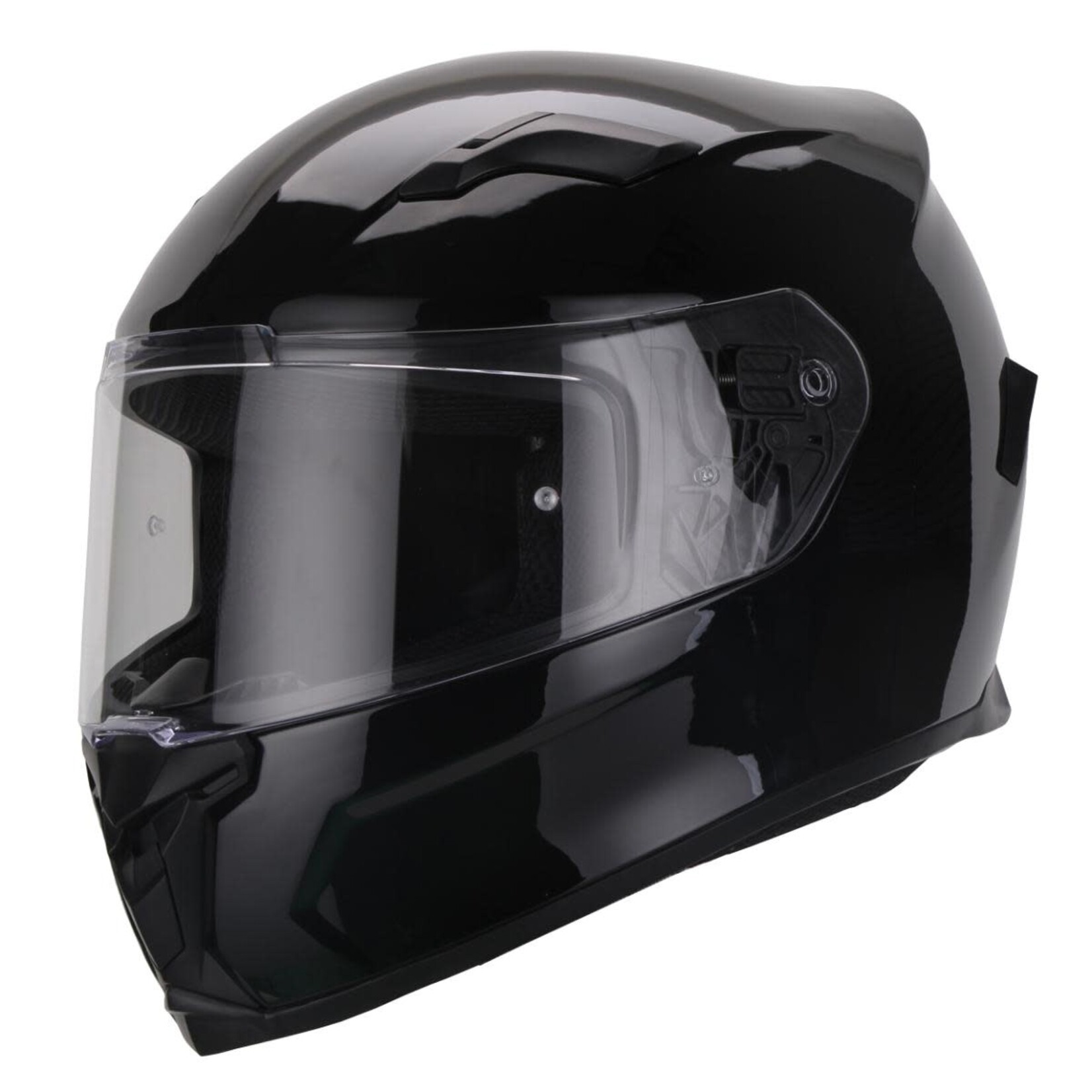 Vito VITO INTEGRAL DUOMO HELM
