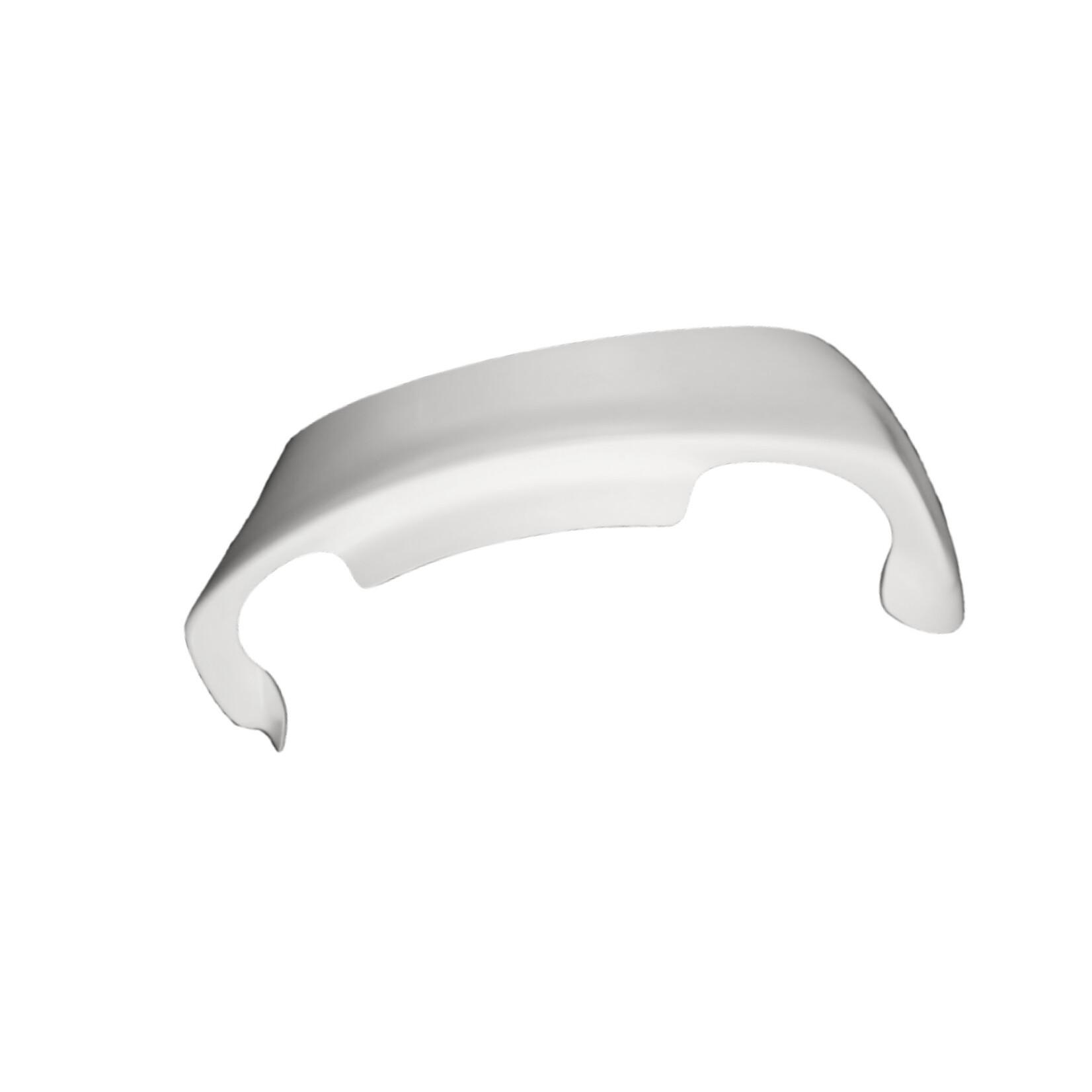 Tear-Offs - Arai GP6/SK6/GP5W Tear-Offs - Arai GP6/SK6/GP5W