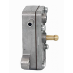 mikuni Mikuni Kraftstoffpumpe DF44-210