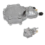 mikuni Mikuni petrol pump DF52-82
