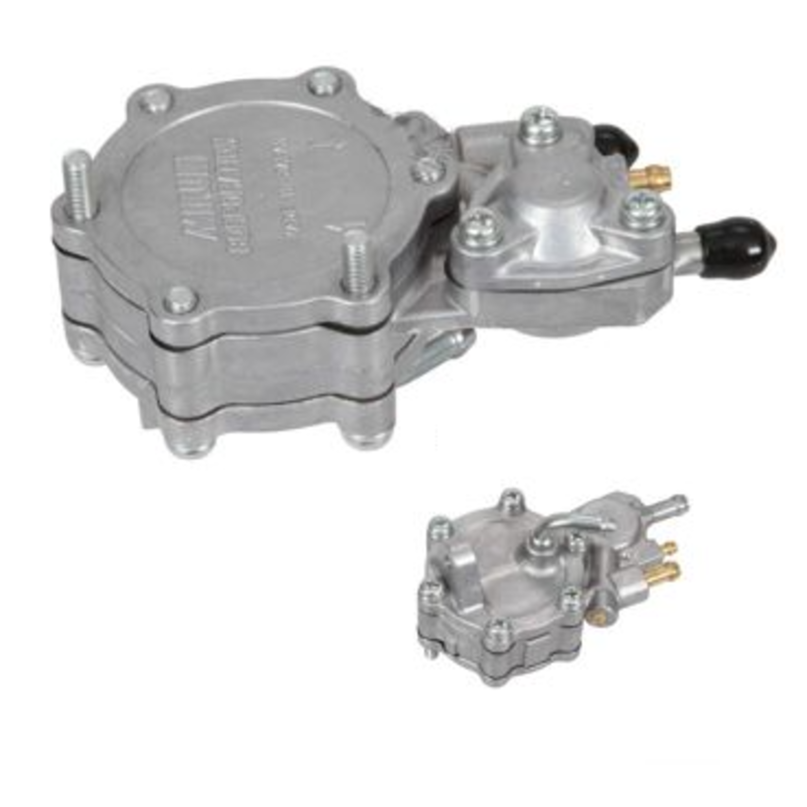 mikuni Mikuni-Benzinpumpe DF52-82