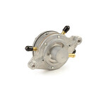 mikuni Mikuni petrol pump DF52-176