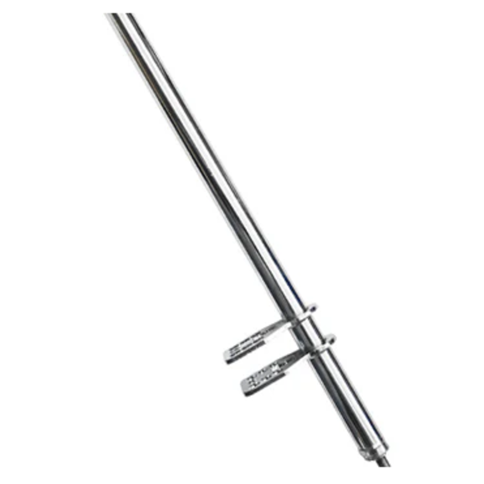 CRG Steering column CRG R 2.0 R25-31