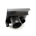 New-Line Vergaserbasis für Wartung, Rotax, New Line