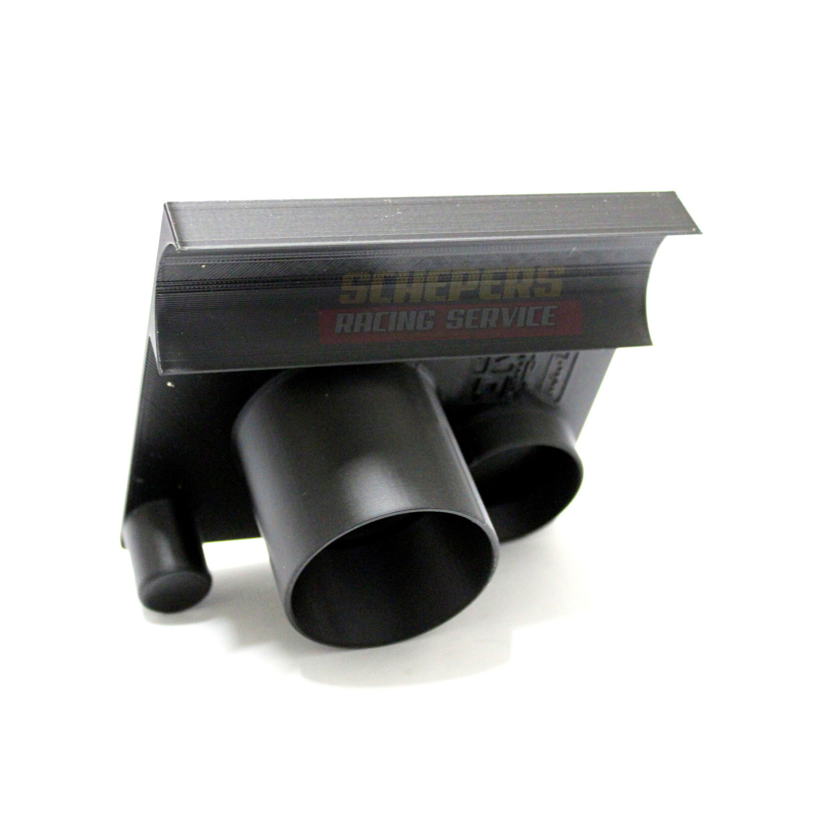New-Line Vergaserbasis für Wartung, Rotax, New Line