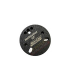 New-Line Schuin stuurwiel, verschillende graden, New Line
