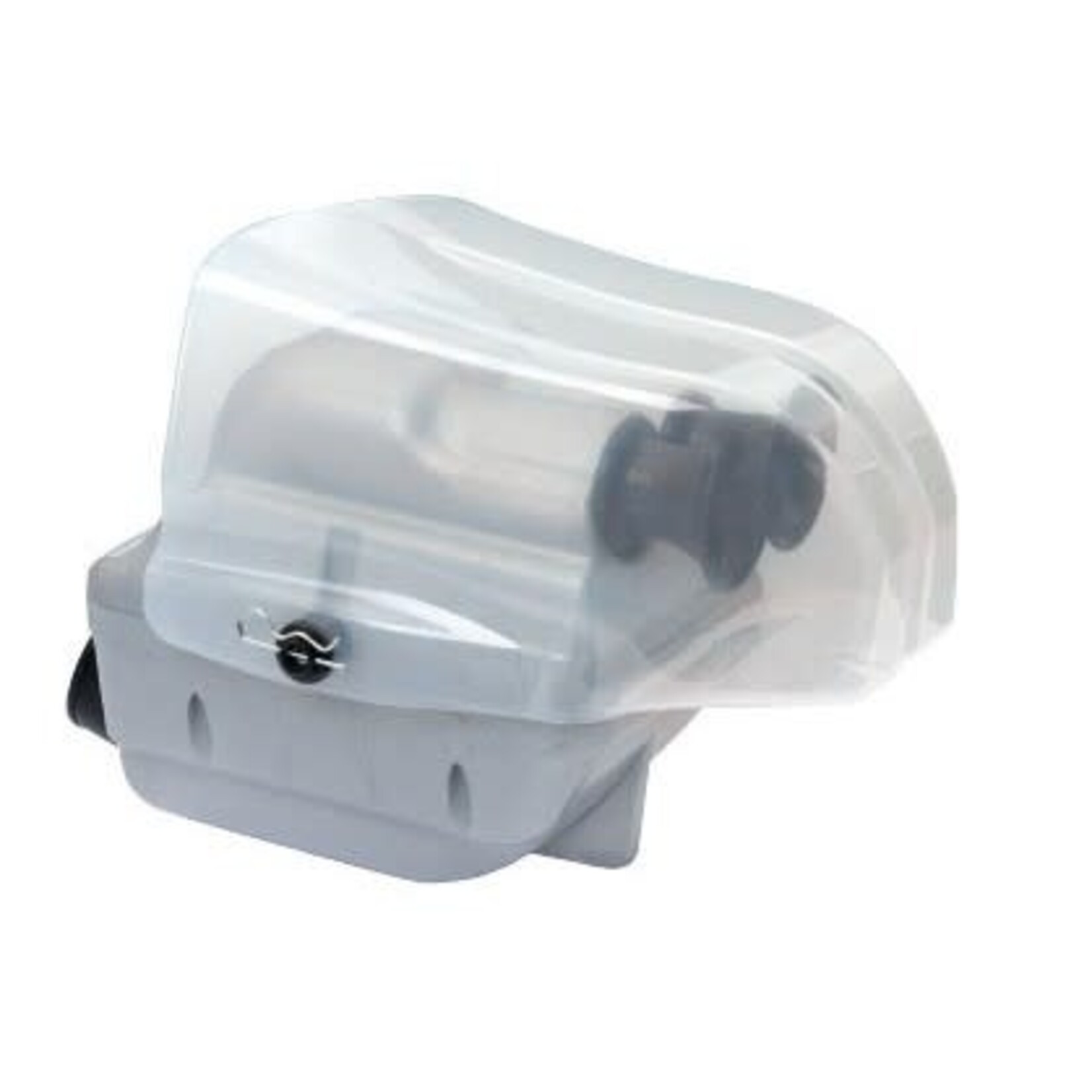 New-Line Nitro KG Luftfilter 30MM