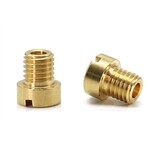 Rotax Main Nozzle Kit