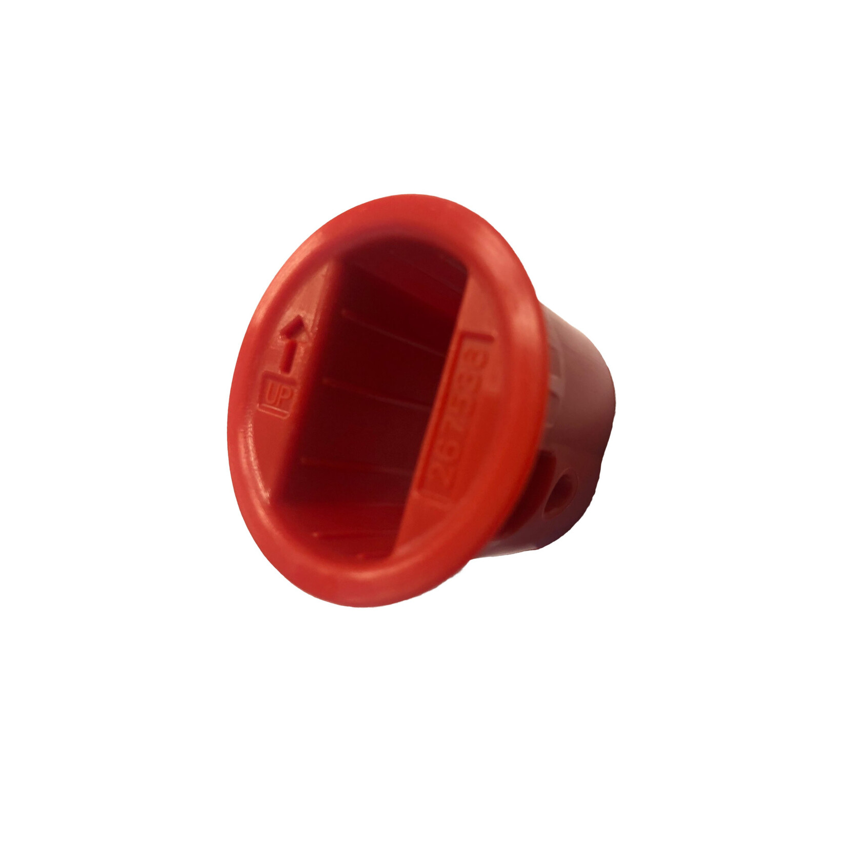 Rotax Inlet restrictor Micro/Mini MY20