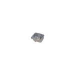 dell orto Float bowl housing Rotax max Dellorto