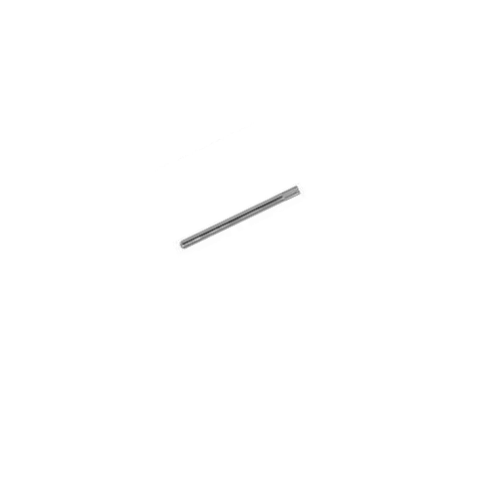 Universal Parts FLOAT SIPHON PIN