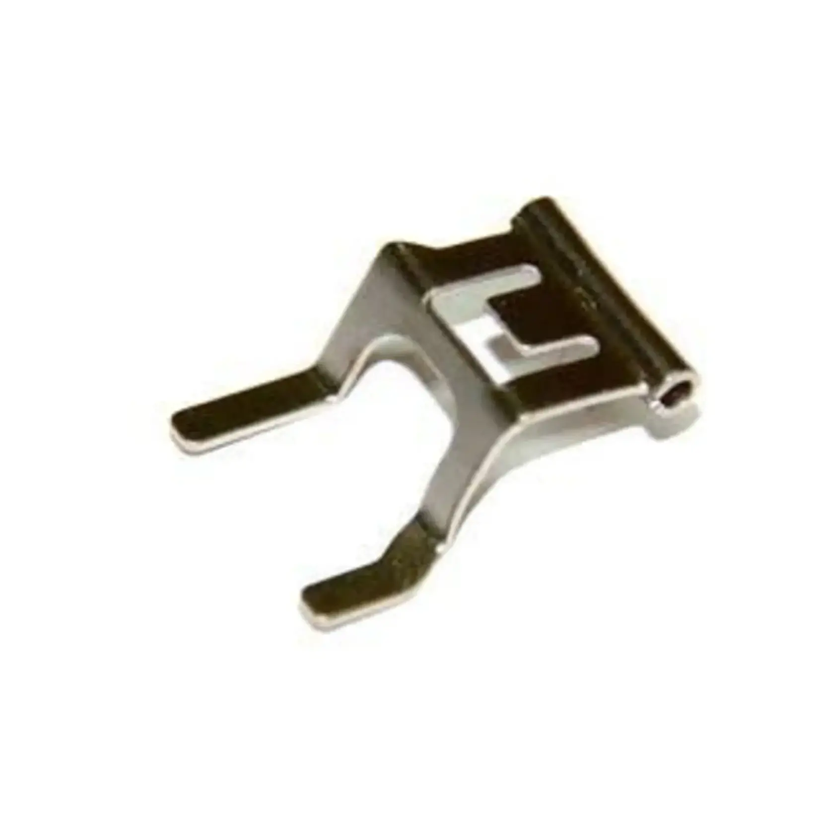 Universal Parts FLOAT SIPHON