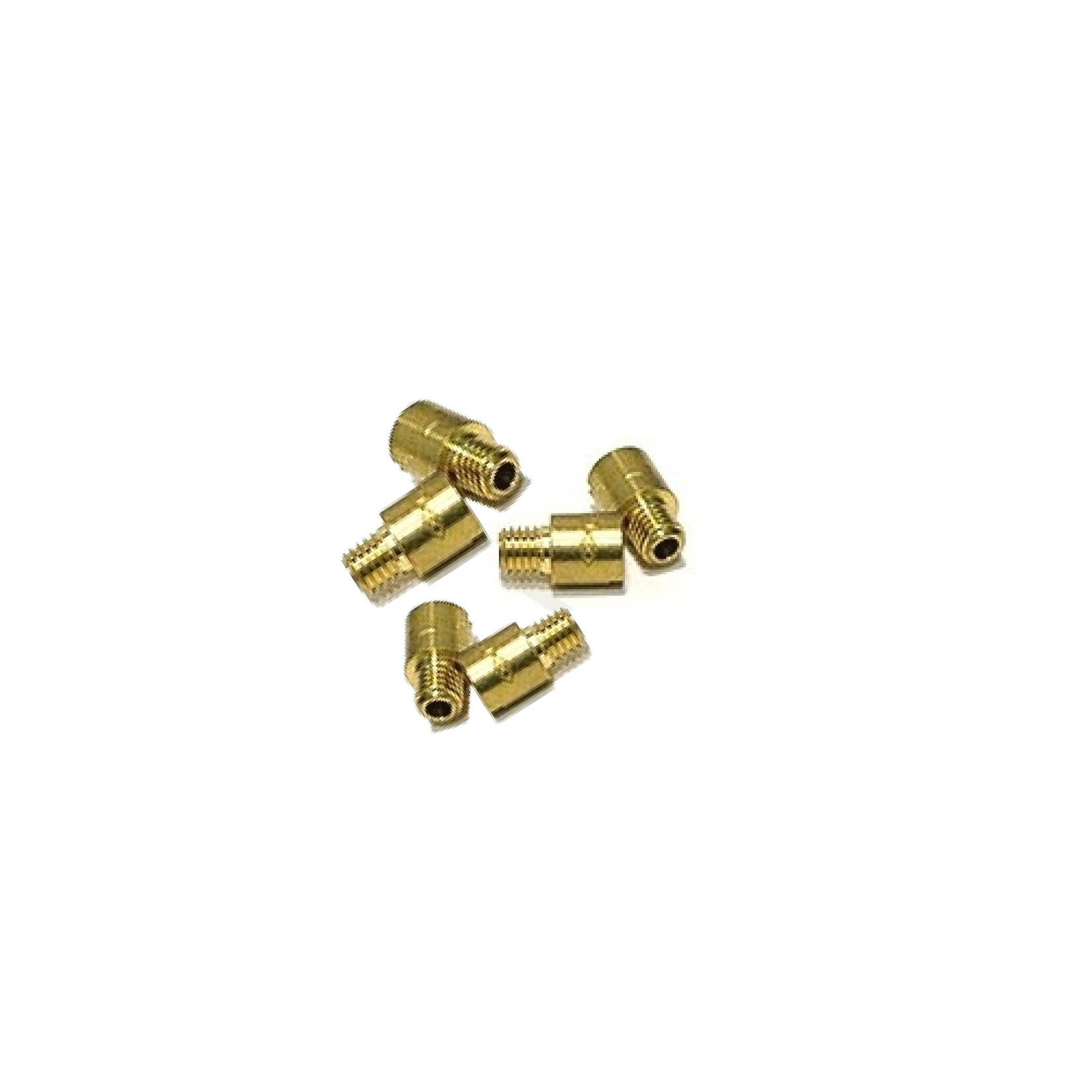 Universal Parts Bottom Nozzle Insert 30 to 60