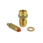 Universal Parts NAALDVENTIEL KIT 150