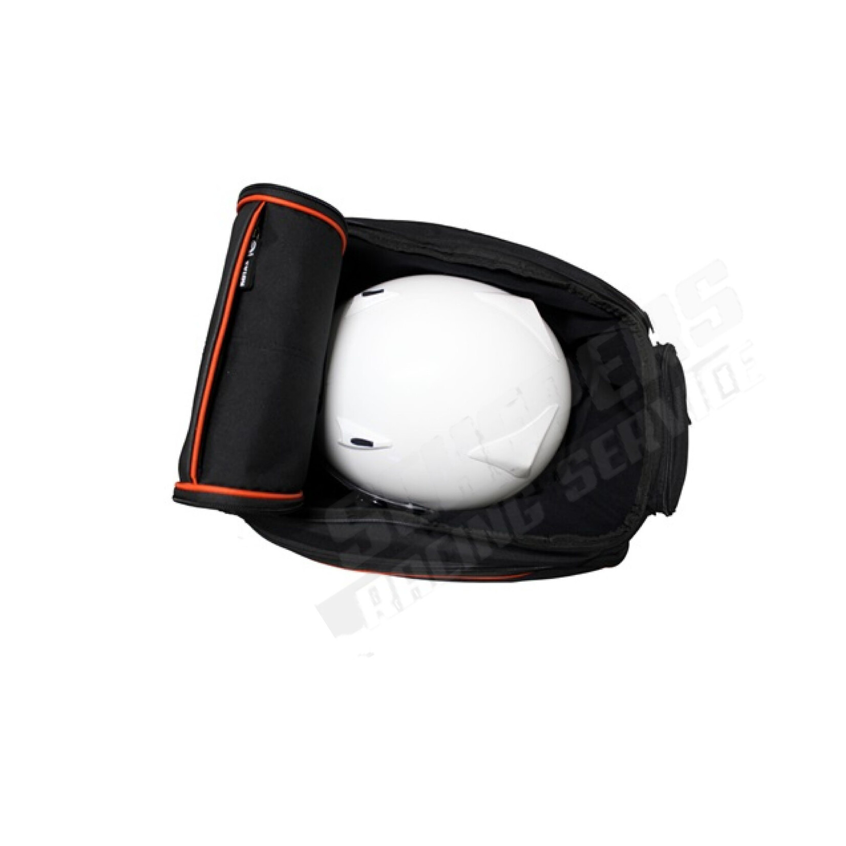 Rotax ROTAX Helmet Backpack