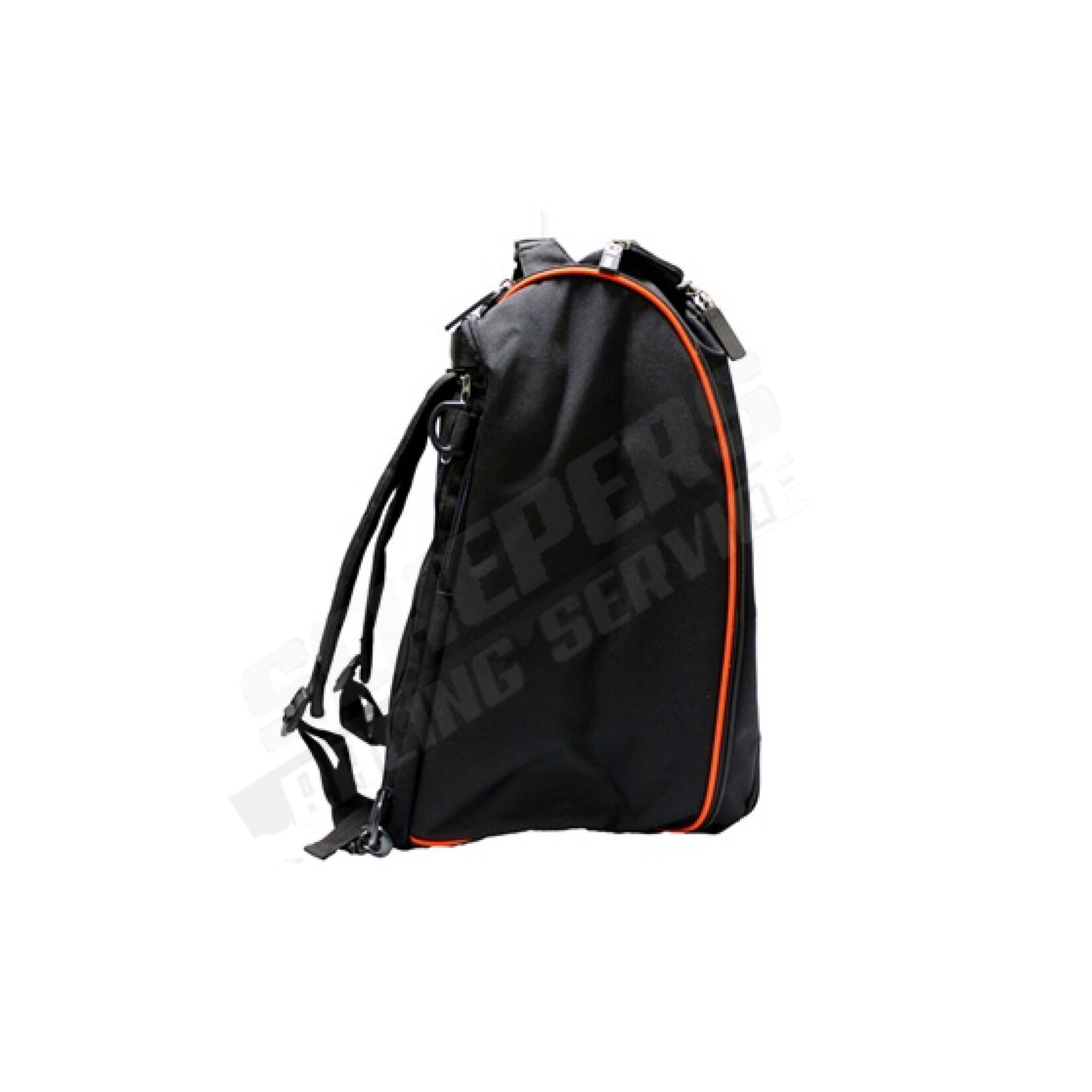 Rotax ROTAX Helmet Backpack