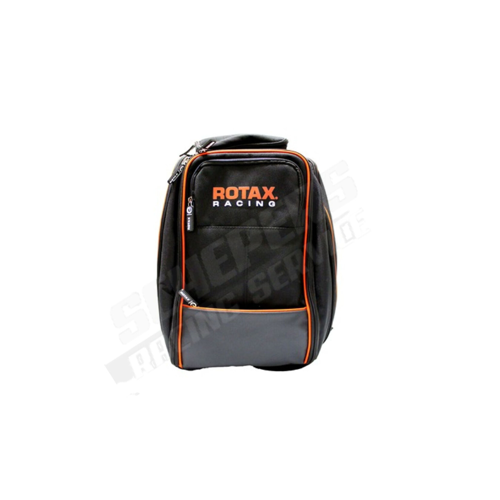 Rotax ROTAX Helmet Backpack