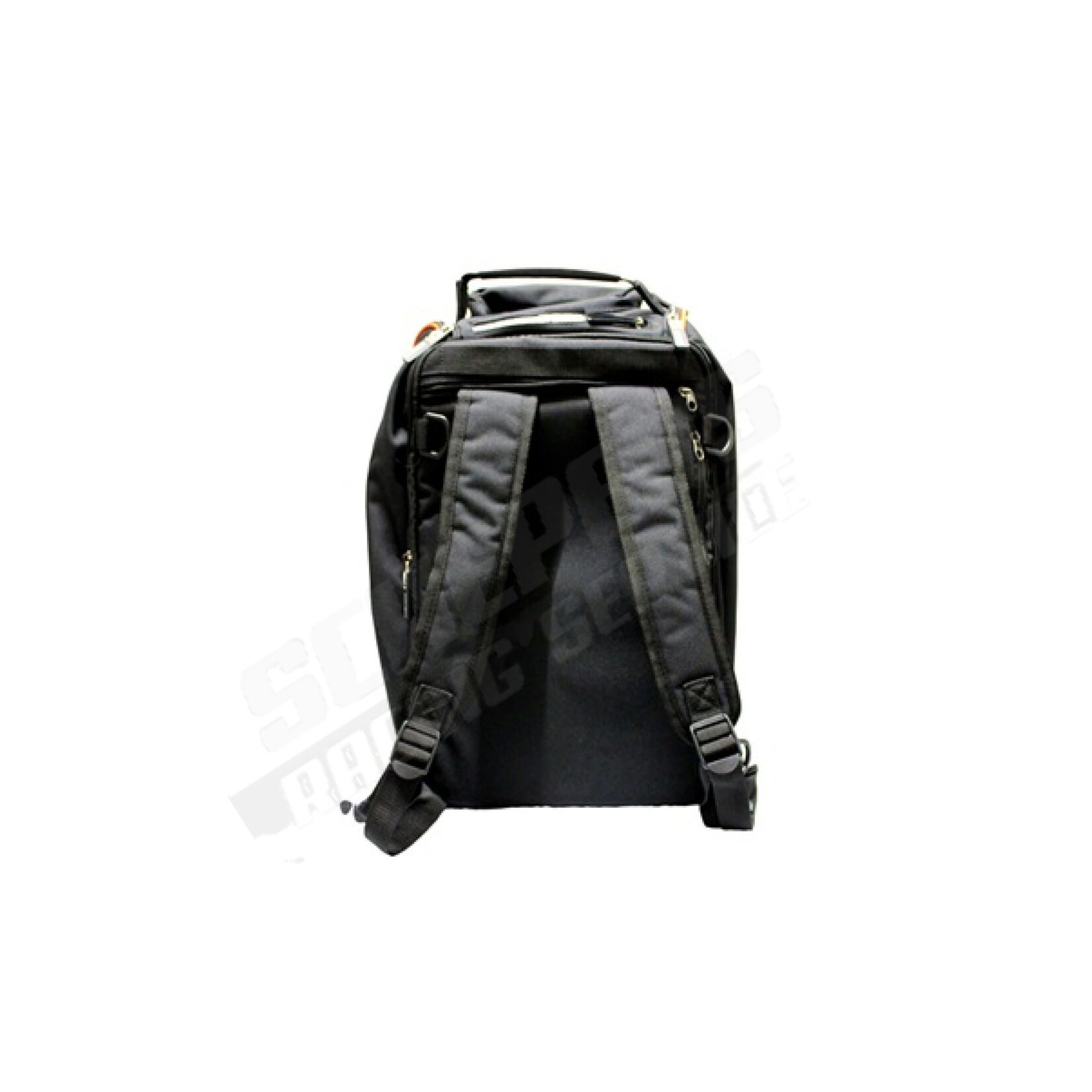 Rotax ROTAX Helmet Backpack