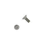 Rotax COUNTERSUNK BOLT M5 X 12