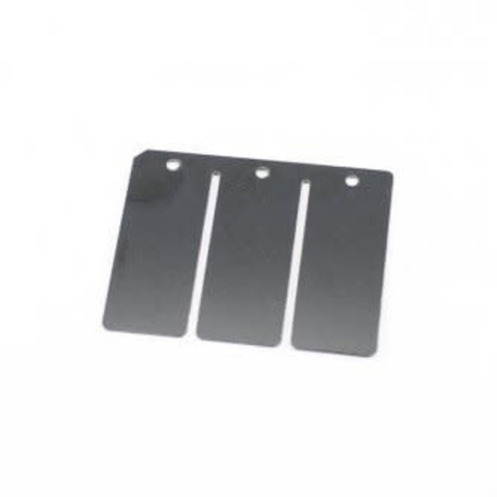 Universal Parts REED PLATE