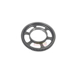 Rotax 2nd Gear Sprocket 77T