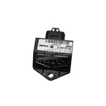 Rotax E-BOX DD2 EVO ROTAX