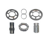 Rotax UPGRADE KIT VERSNELLINGSBAK