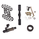 Rotax UPGRADE KIT GEAR SHIFT SYSTEM