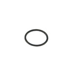 Rotax KOPPELING AANLOOP RING 41,5 X 50 X 1.5