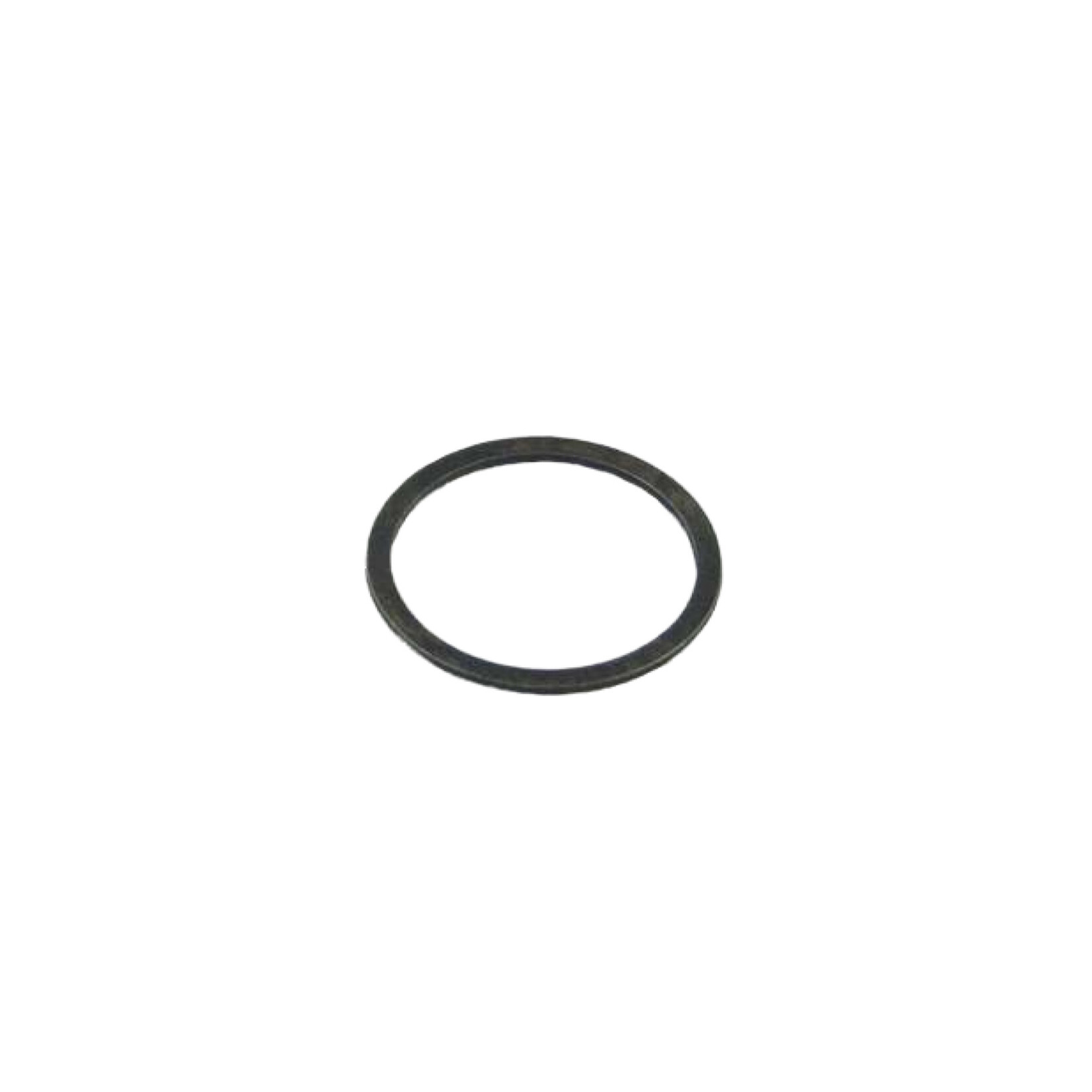 Rotax COUPLING INLET RING 41.5 X 50 X 1.5