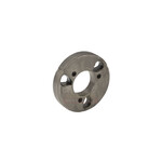 Rotax KOPPELING ELEMENT DD2